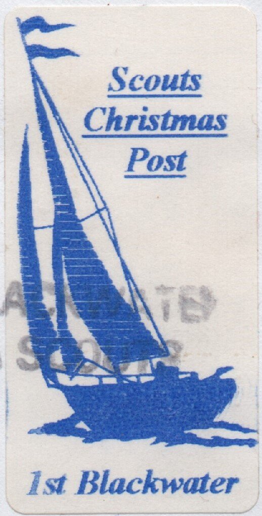 Sailing