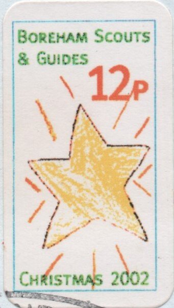 Star