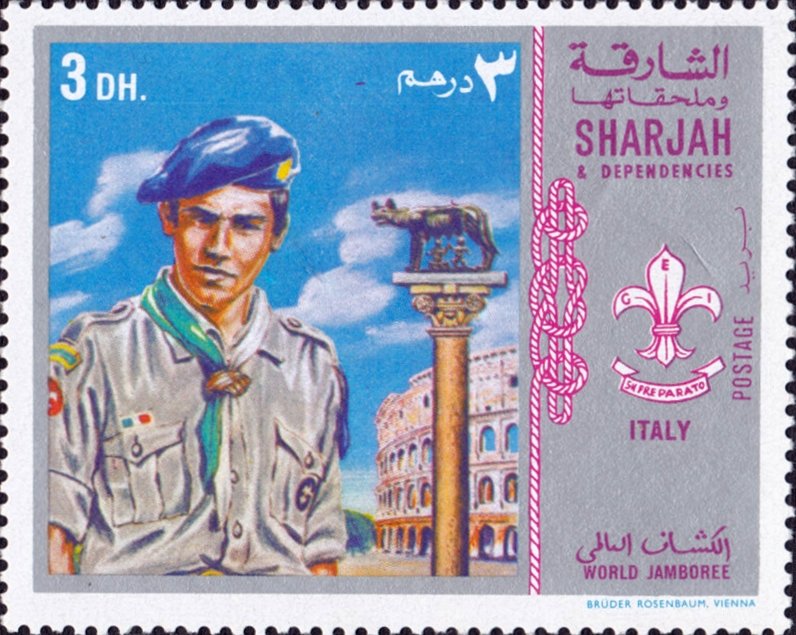 Italy