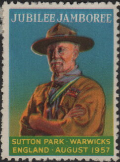 Baden-Powell