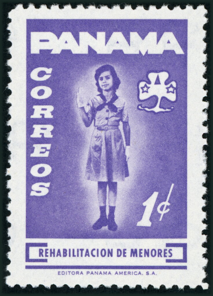 Guide