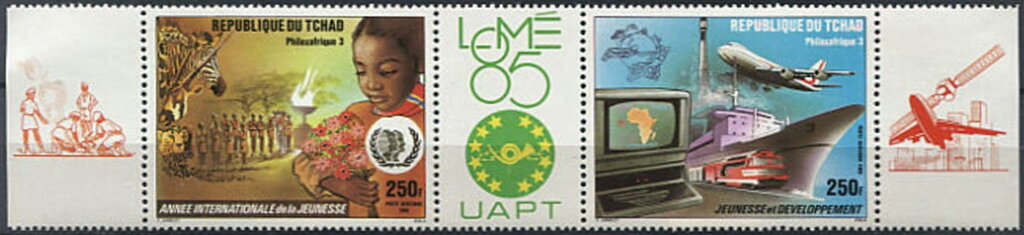 Girl, Scout Ceremony, Computer, Various Transportation
