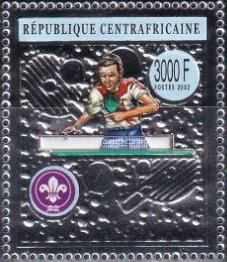 Scouts