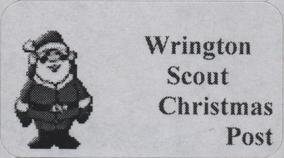 Father Christmas