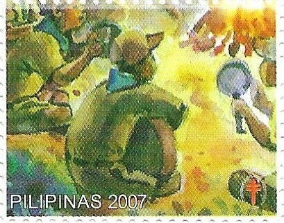 One Hundred Years of Scouting