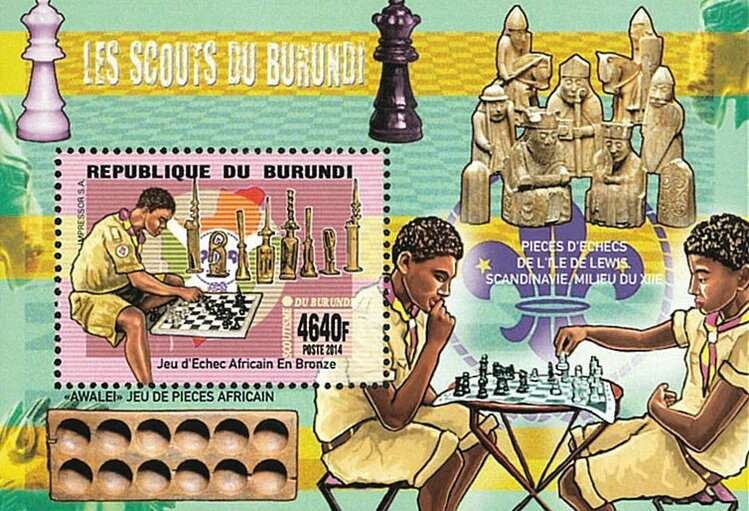 Chess
