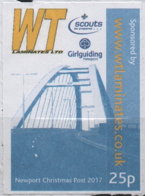 Sponsored by www.wtlaminates.co.uk