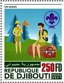 Scouts